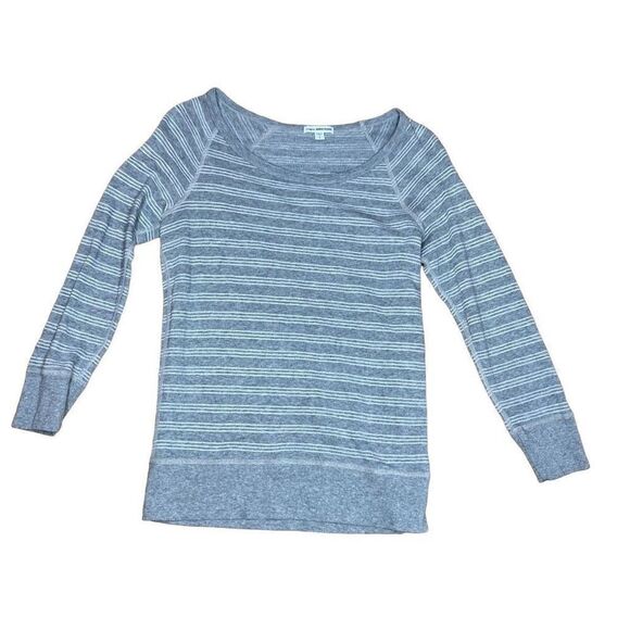 James Perse Top   - Picture 9 of 10